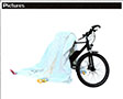 fireisolator fire blanket ultimate fibl030-2.jpg